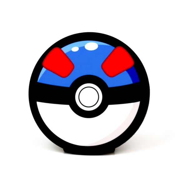 pokeball-great