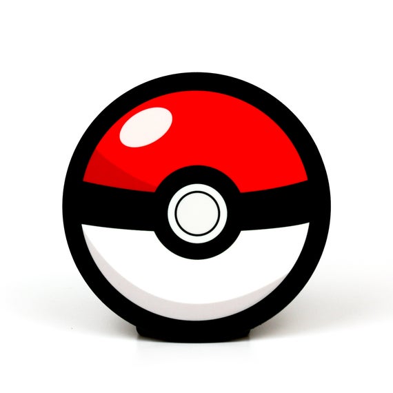 pokeball-reg