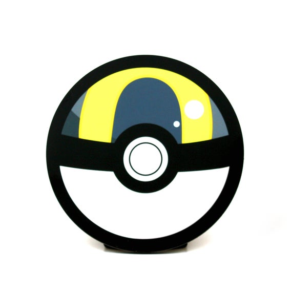 pokeball-ultra